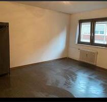 1 Zimmer Wohnung mit große WOHNKÜCHE. Mit EINBAUKÜCHE ‼️‼️ - Ludwigshafen am Rhein Parkinsel