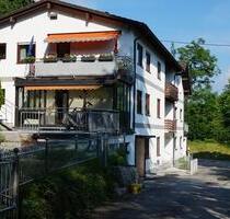 3 Zimmer Wohnung EG in Sulzsteg 4, 94034 Passau ab Januar 2026