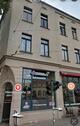 Foto - Etagenwohnung zur Miete in Halle (Saale)