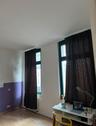 Foto - Etagenwohnung in Halle (Saale) zur Miete