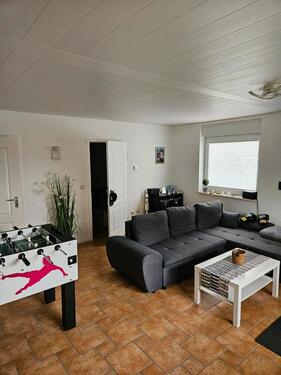 Foto - Etagenwohnung zur Miete in Ilsede