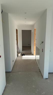 Foto - Etagenwohnung zur Miete in Oberkirch