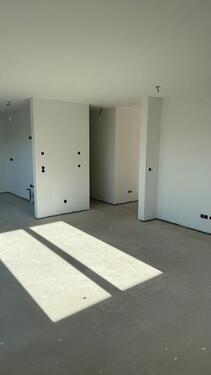 Foto - Etagenwohnung in Oberkirch
