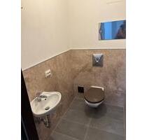 3 Zimmer Wohnung ab 01.12 - Neues Bad - renoviert - Pirmasens