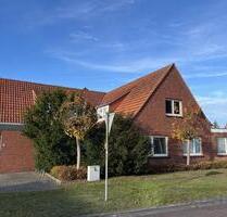 Oberwohnung mit ausreichend Platz in Moormerland-Warsingsfehn!