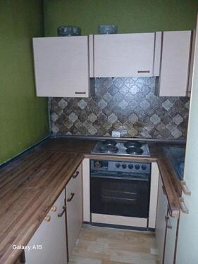 Foto - Etagenwohnung zum Kaufen in Schweinfurt