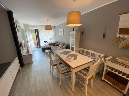 Foto - andere zur Miete in Scharbeutz