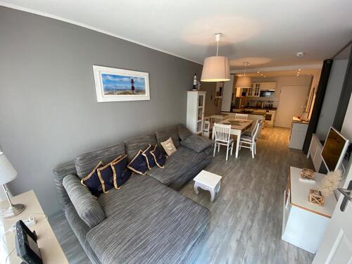 Foto - andere in Scharbeutz