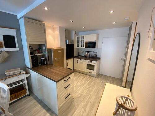 Foto - andere in Scharbeutz zur Miete