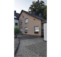 Haus zu vermieten - 920,00 EUR Kaltmiete, in Iserlohn (PLZ: 58644) Grüne