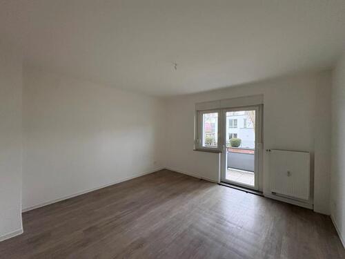 Foto - Etagenwohnung in Essen zur Miete