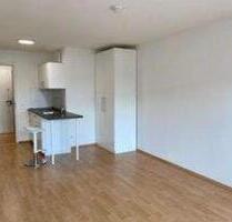 Wohnung im Herzen von Erlangen - 499,00 EUR Kaltmiete, in Erlangen (PLZ: 91052) Am Anger