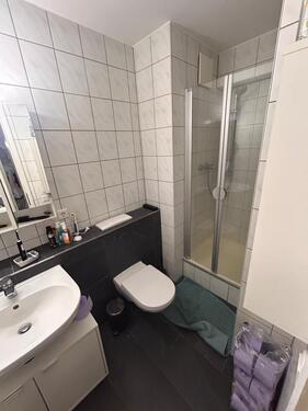 Foto - Etagenwohnung zur Miete in Erlangen