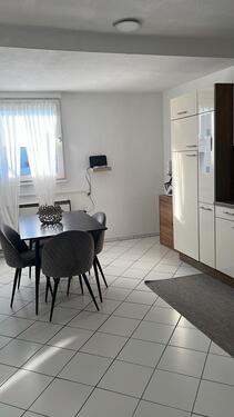 Foto - Wohnung für den Übergang - 940,00 EUR Kaltmiete, ca.  70,00 m²