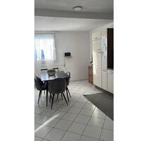 Wohnung für den Übergang - 940,00 EUR Kaltmiete, ca.  70,00 m² in Düsseldorf (PLZ: 40235) Stadtbezirk 2