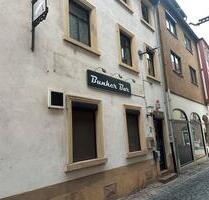 Gewerbe zu vermieten ! - 696,00&nbsp;EUR Kaltmiete, ca.&nbsp; 87,00&nbsp;m&sup2; in Worms (PLZ: 67547)