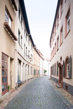 Foto - andere zur Miete in Worms