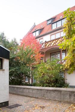 Foto - andere in Worms