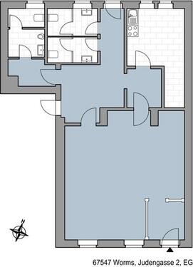 Foto - andere in Worms zur Miete