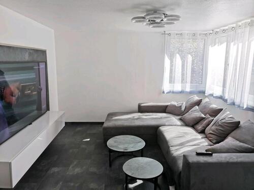 Foto - 2 Zimmer Etagenwohnung zum Kaufen in Sindelfingen