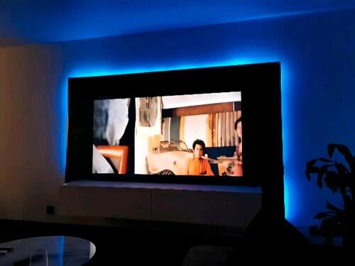 Foto - 2 Zimmer Etagenwohnung in Sindelfingen