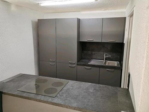 Foto - Etagenwohnung in Sindelfingen zum Kaufen