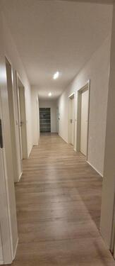 Foto - Helle 4-Zimmer-Wohnung im 1. OG in Meine (Gravenhorst)