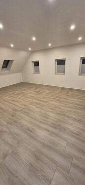 Foto - 4 Zimmer Etagenwohnung zur Miete in Meine