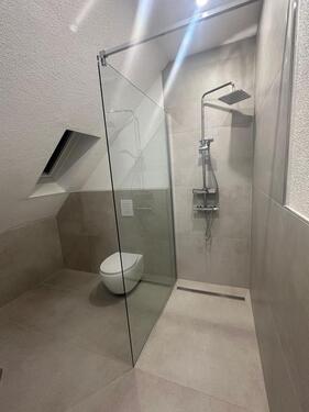 Foto - 4 Zimmer Etagenwohnung in Meine