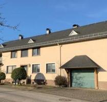 Doppelhaushälfte 120 qm zu vermieten in Lauperath-Scheidchen - Waxweiler