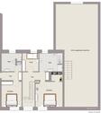 Foto - 6 Zimmer Etagenwohnung in Waxweiler
