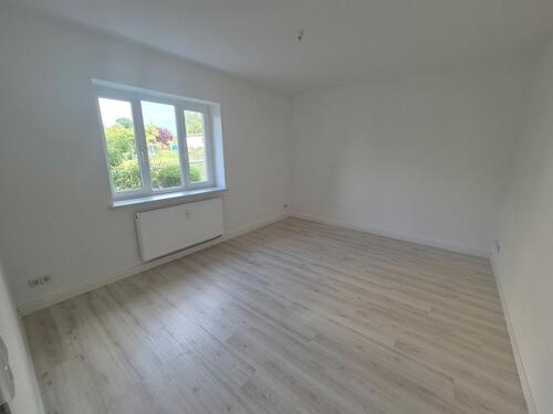 Foto - ***2 Monate Kaltmietfrei*** Helle 2-Zimmer-Wohnung in Glauchau zur Miete