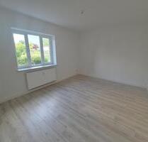 ***2 Monate Kaltmietfrei*** Helle 2-Zimmer-Wohnung in Glauchau zur Miete