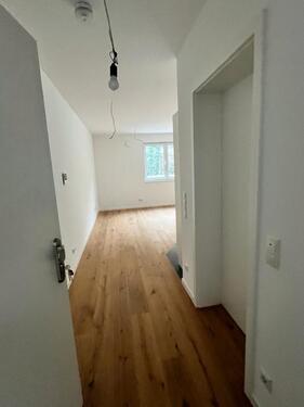 Foto - 2 Zimmer Terrassenwohnung in Hargesheim