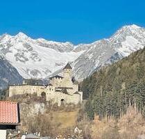 Schöne Ferienwohnung im Ahrntal (Südtirol) privat zu vermieten! - Lorch