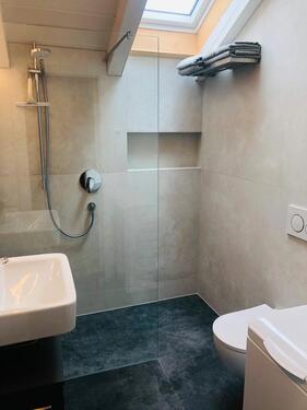 Foto - andere in Lorch