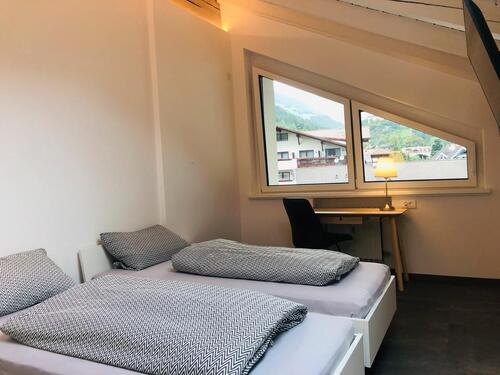 Foto - andere in Lorch zur Miete