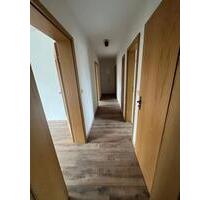 Neu renovierte 2-Raum-Wohnung - 340,00&nbsp;EUR Kaltmiete, ca.&nbsp; 53,80&nbsp;m&sup2; in Haldensleben (PLZ: 39340)