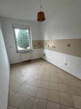 Foto - 2 Zimmer Erdgeschoßwohnung zur Miete in Haldensleben
