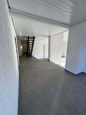 Foto - Etagenwohnung in Ebersdorf bei Coburg zur Miete