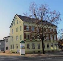 1-Raumwohnung zu vermieten - 271,00&nbsp;EUR Kaltmiete, ca.&nbsp; 47,47&nbsp;m&sup2; in Finsterwalde (PLZ: 03238)