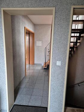 Foto - 5 Zimmer Einfamilienhaus in Helmstedt