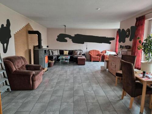 Foto - Einfamilienhaus in Helmstedt zum Kaufen