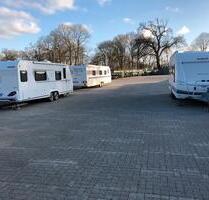 Stellplätze - 30,00&nbsp;EUR Miete, in Geestland (PLZ: 27607)