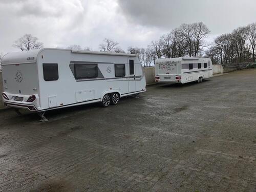 Foto - andere in Geestland