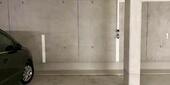 Foto - Tiefgaragenstellplatz zu vermieten