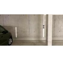 Tiefgaragenstellplatz zu vermieten - Augsburg Antonsviertel