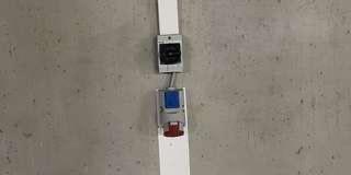 Foto - andere zur Miete in Augsburg