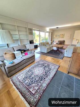 Foto - 6 Zimmer Einfamilienhaus zum Kaufen in Warendorf