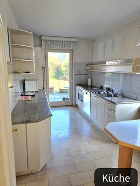 Foto - Einfamilienhaus in Warendorf zum Kaufen